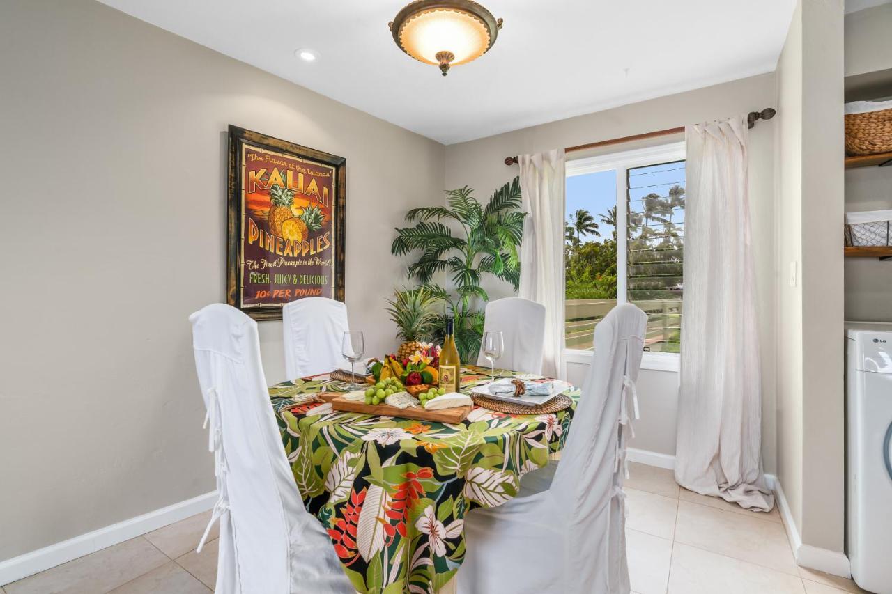 Holiday home Breathtaking Ocean View Of Royal Waters! Ak5202