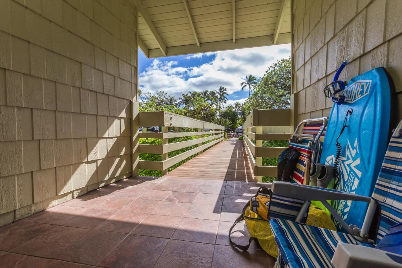 Holiday home Breathtaking Ocean View Of Royal Waters! Ak5202